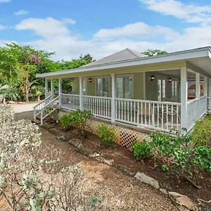  Villa Peace And Play