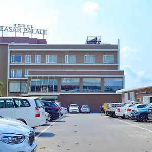 https://hotel-ceasar-palace.kerala-hotels.net