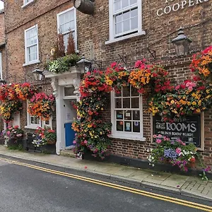 https://three-coopers.yorkshirehotels.net